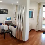 Gracchi Luxury Apartment