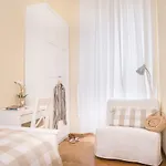 Roma\'S Home Trastevere