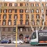 Roma\'S Home Trastevere