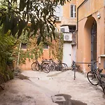 Roma\'S Home Trastevere