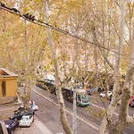 Roma\'S Home Trastevere