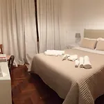 Apt Attico 203