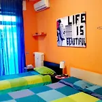 B&B A Casa Di Nannalì