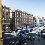 Argentina Exclusive Apartment