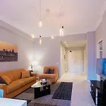 Casa Huber Smart Home Ammiragli