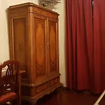 Dimora Storica Urbana