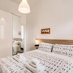La Casa Di Nonna Pina