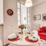 La Casa Di Nonna Pina