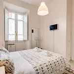 La Casa Di Nonna Pina
