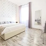 B&B Insula Urbis