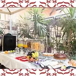 Casa Campo De\' Fiori