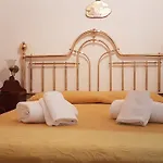Dimora Storica Urbana