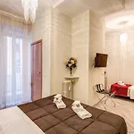 Roma 41