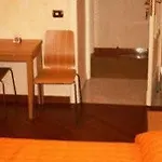 B&B Il Vascello