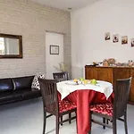 The Loft Rooms