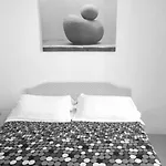 The Loft Rooms