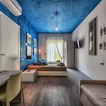 B&B Degli Artigiani