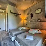 B&B Degli Artigiani
