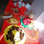 B&B Degli Artigiani