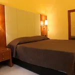 Federica\'S Apartment In Rome