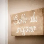 Le Jardin Potager