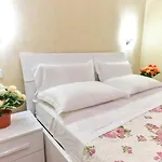 B&B Rome Termini House