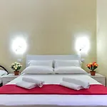 B&B Rome Termini House