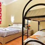 B&B Rome Termini House
