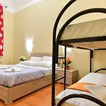 B&B Rome Termini House