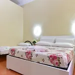 B&B Rome Termini House