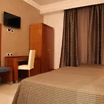 Federica\'S Apartment In Rome