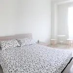 La Dolce Vita