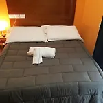 Extrahotel Paradise