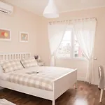 Roma\'S Home Tuscolana