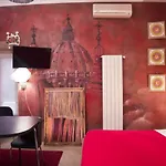 Maison Artistico