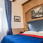 San Peter Rome B&B