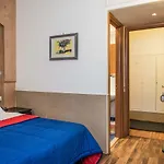 San Peter Rome B&B
