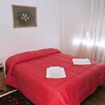 Kosher B&B The Home in Rome