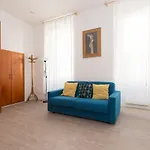 Vittorio Emanuele Apartment