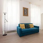 Vittorio Emanuele Apartment