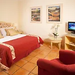 Hotel Piccolo Borgo