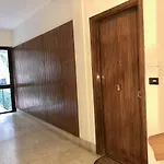Roxy\'S Home In Rome