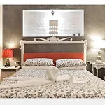 Roxy\'S Home In Rome