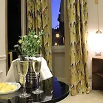 Maison Torre Argentina