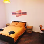 Roma Lami Volsci