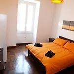 Roma Lami Volsci