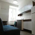 Roma Lami Volsci