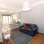 Pacinotti Flats