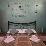 B&B You&Me In Rome