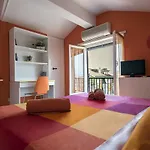La Voliera